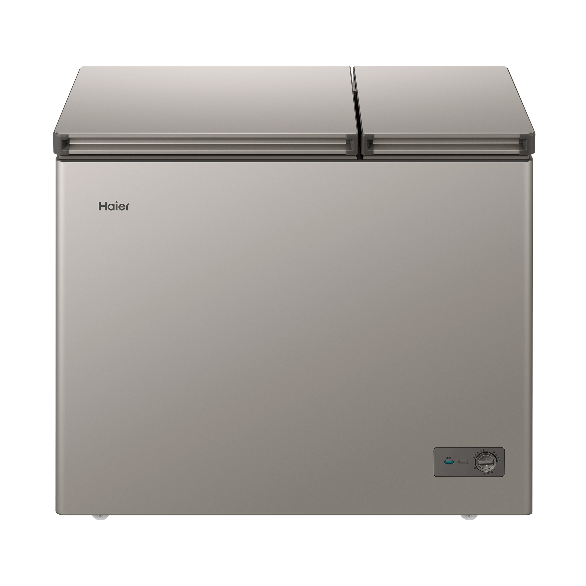 Haier/海尔 FCD-213GHXPCD