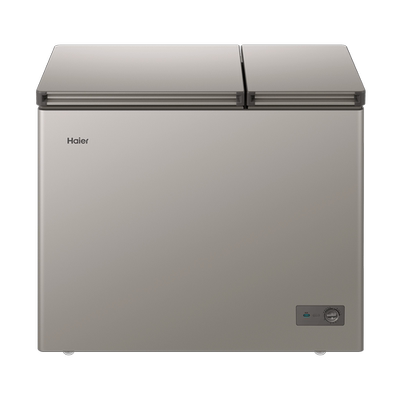 Haier/海尔 FCD-213GHXPCD