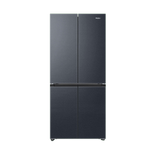 501WGHTDB5X8U1 BCD Haier 海尔