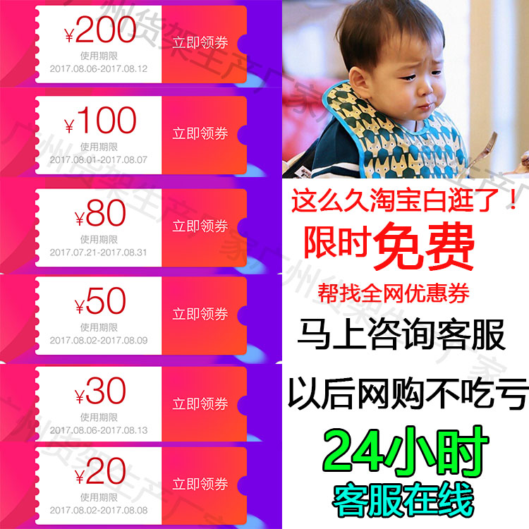 舞動奇跡內眼線筆不暈染防水防汗不脫色持久網紅膠筆鉛筆偽素顏