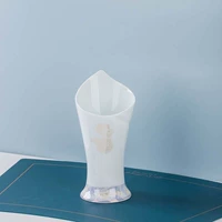 Керамический держатель для палочек для еды «Путешествие во времени»