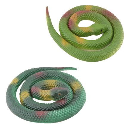 千奇坊圣诞节鬼屋道具整人怪玩具仿真假蝎子蜘蛛蝙蝠蜈蚣小强