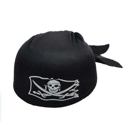 万圣节化妆舞会道具万圣节用品酒吧装饰装扮 南瓜巫婆帽子巫师帽