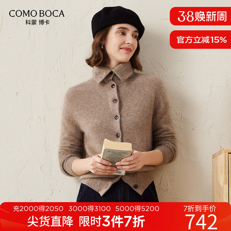 �ư�ɫ 100/M ���ɲ������쳤�����޿�������