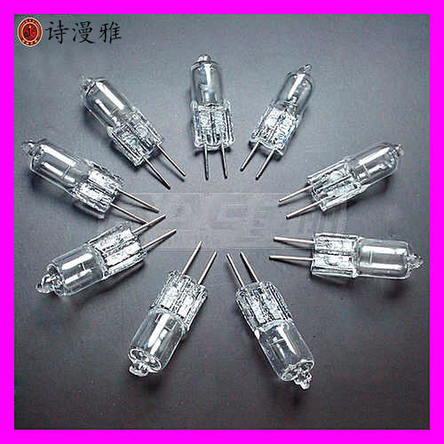 卤素?#28006;?G4低压?#28006;?2v 20W 10W水晶灯插脚小灯泡卤钨?#28006;?W?#28006;? /></span><br>卤素?#28006;?G4低压?#28006;?2v 20W 10W水晶灯插脚小灯泡卤钨?#28006;?W?#28006;?/div> </div><div class=