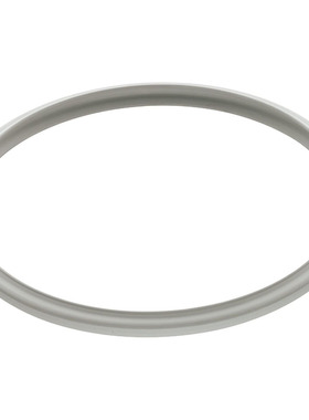 德国原装WMF福腾宝压力锅高压锅配件硅胶橡胶密封胶圈锅圈