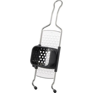 德国原装进口rosle宜施乐压面机面条机手动抿面