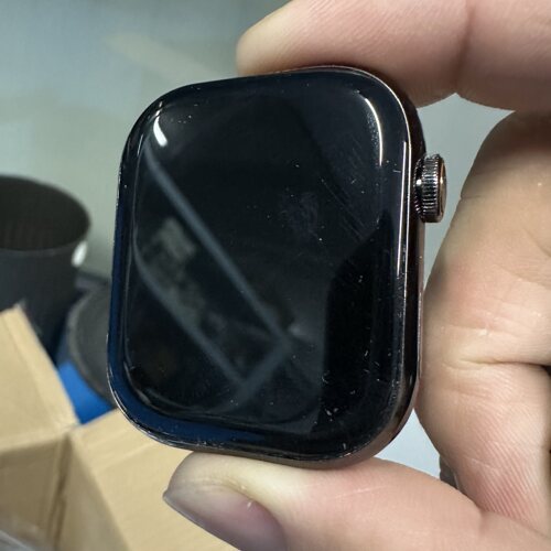 不包好坏需要自己研究watch智能手表没有充电线不知道能不能存电