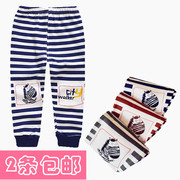 Pantalon pour garcons et filles - Ref 2059455 Image 24