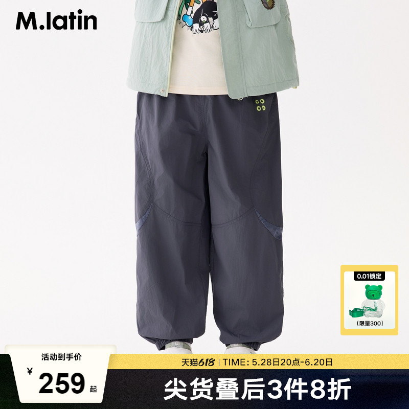  110cm ͯ25¿Ůͯƴᱡٸɿɡ702Ԫ3(234Ԫ/)