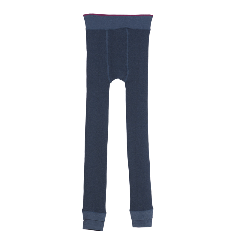 Pantalon collant 812D151 - Ref 773462 Image 2