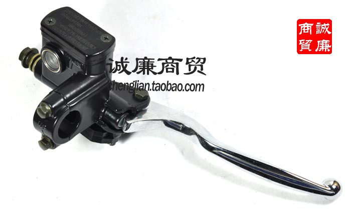 瑞玛/RM 摩托车 A博士/A刹车片/刹车系统