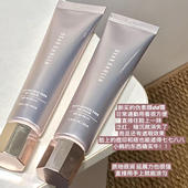 韩国Dear dahlia天国素颜霜妆前舒缓养肤bb均匀提亮滋润遮瑕清透