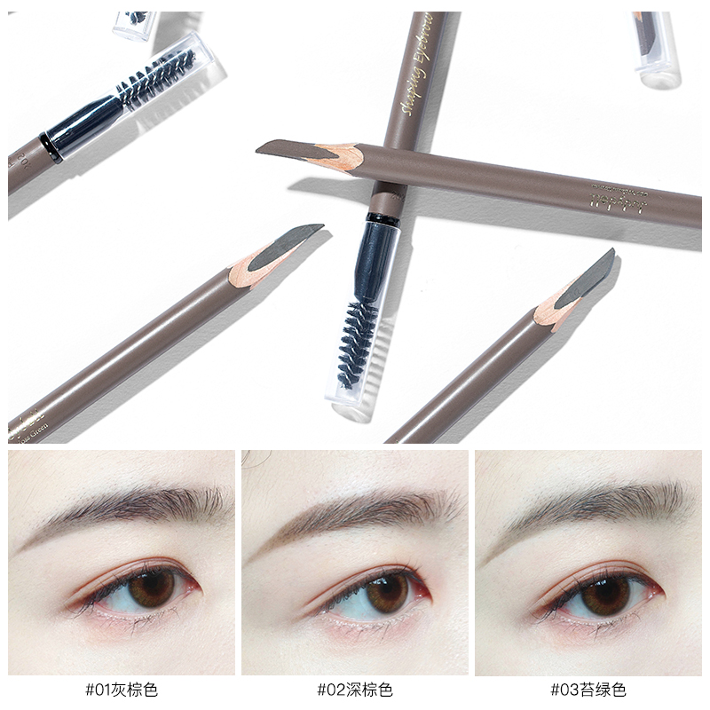 网友分享在meiguo.com的图片