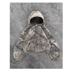 Pullover Loose Sweatpants Casual Wide Leg Pant