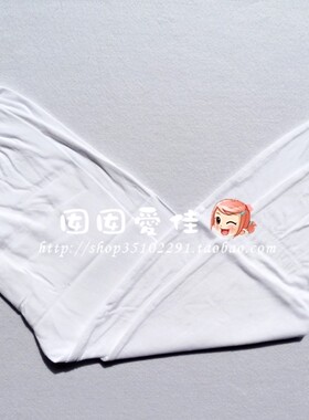三枪迪士尼儿童内衣纯棉瑕疵品