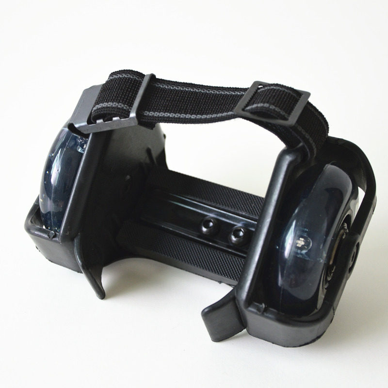 Roller Hot Wheel - Ref 2567178 Image 3