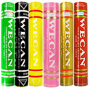 黑威肯 黄威肯 绿 红威肯 正品 粉 金威肯羽毛球WECAN羽球 包邮