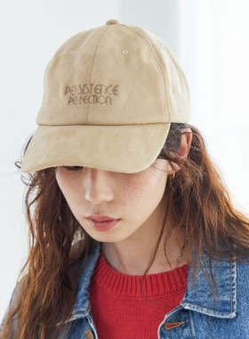 0125更新日系杂款帽子平檐帽五片帽棒球帽可调节孤品B品少量