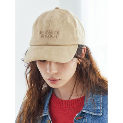 0125更新日系杂款帽子平檐帽五片帽棒球帽可调节孤品B品少量