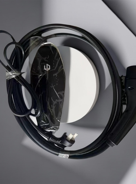 零跑T03C01C11C16C10B10原厂随车充通用型 国标7孔车型都可以充