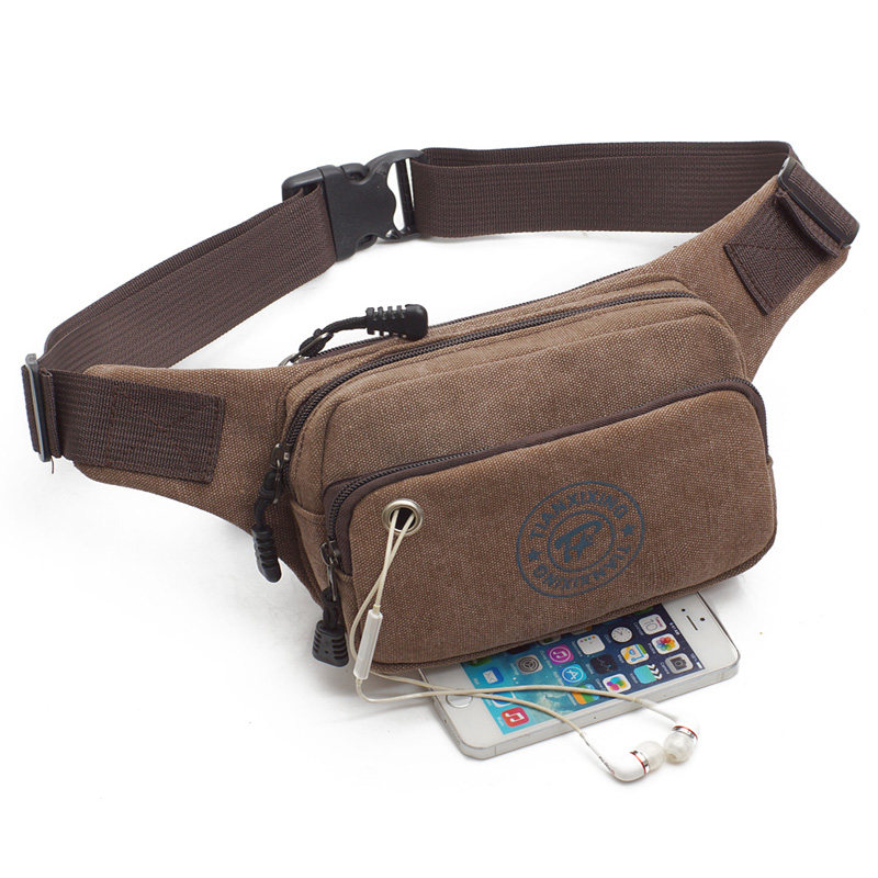 Sac homme - Ref 56968 Image 3