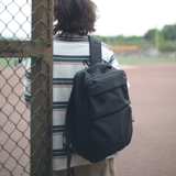 Япония Sun Earth & U Мужчины и женщины поездка на рюкзак