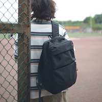 Япония Sun Earth & U Мужчины и женщины поездка на рюкзак