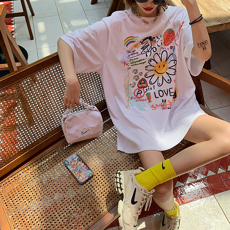 网友分享在meiguo.com的图片