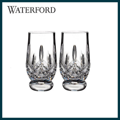 Waterford沃特福德水晶烈酒杯