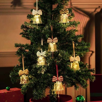 POPMART泡泡玛特DIMOO雪人的来信圣诞灯球系列盲盒发光车挂件礼物