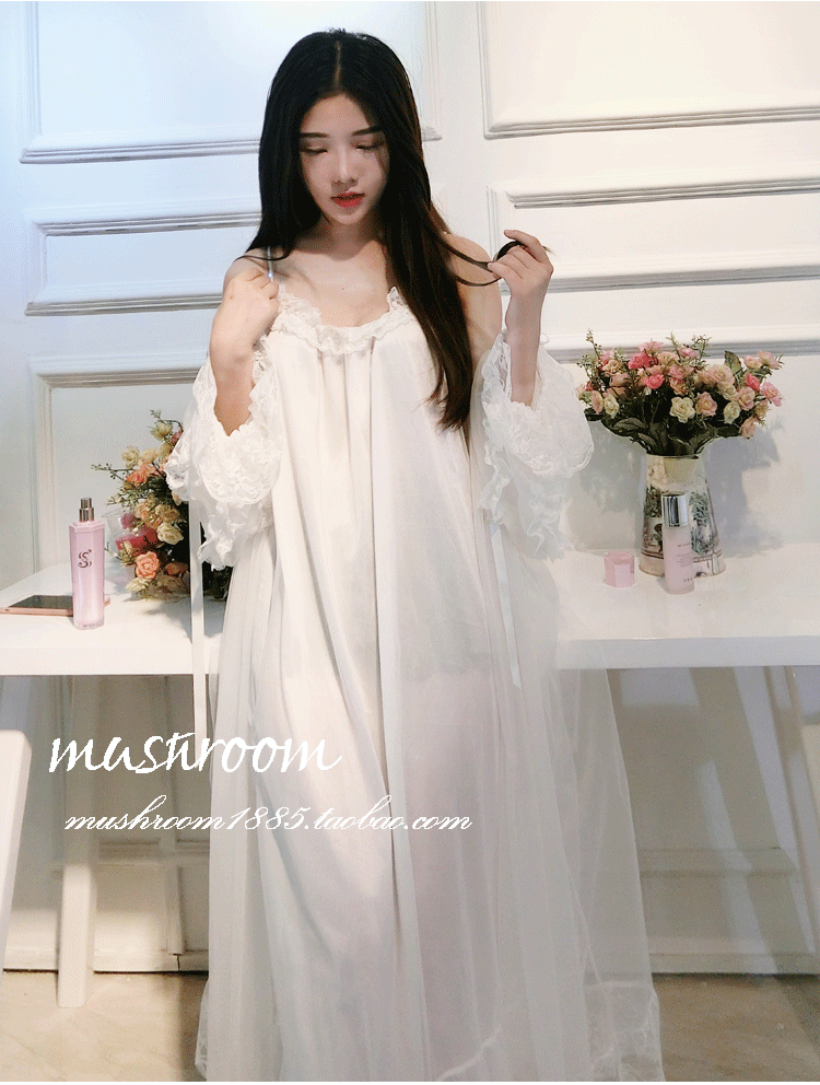 Peignoir jeunesse - Ref 592265 Image 5