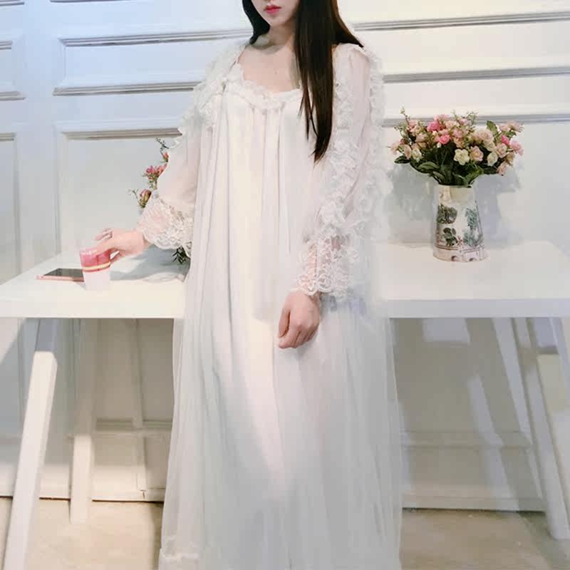 Peignoir jeunesse - Ref 592265 Image 3