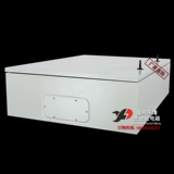 JXF1 Base Box 1000*800*200 Ящик для управления коробкой для проводки подвесная стена -Hung Power подлинная специальная производителя продаж прямые продажи
