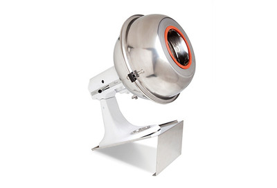 【欧厨】sosa法国kitchen aid 配件搅拌机Confi Kit 100%chef