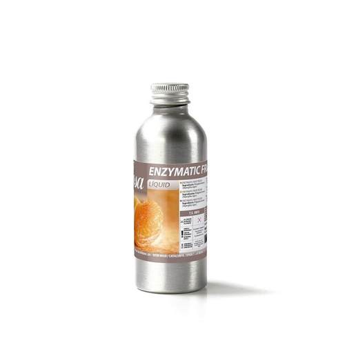 【欧厨】SOSA索萨西班牙果胶酶ultra sp-l Enzymatic Fruit 50g