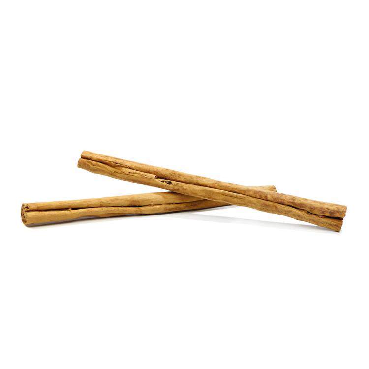 【欧厨】㊣SOSA西班牙进口纤细锡兰肉桂枝肉桂杆300g