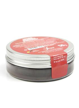 【欧厨】㊣SOSA西班牙索萨进口水溶性食用色素石榴红色酒红色50G