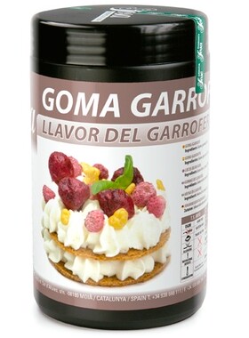 【欧厨】SOSA西班牙索萨Goma Garrofin天然刺槐豆胶jordi borda