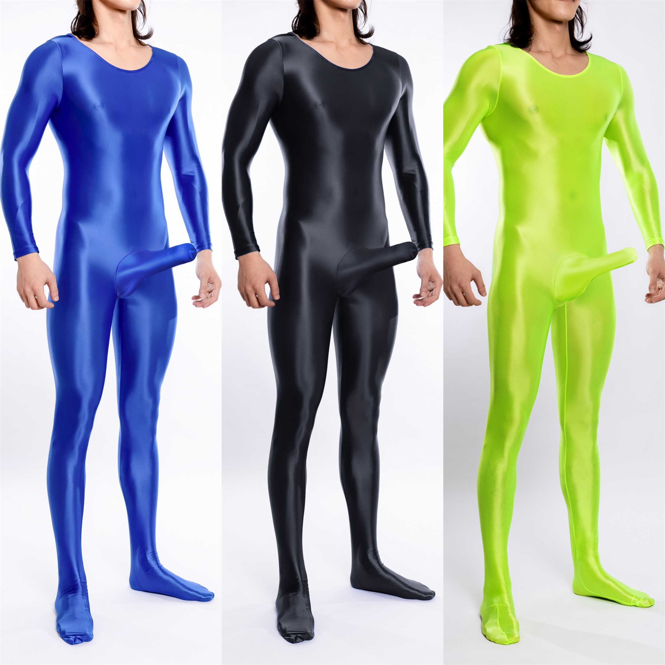 小怪兽无缝塑身瑜伽服蜜桃臀诱惑