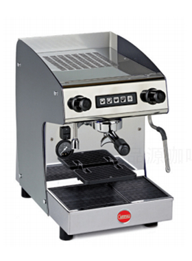 卡里马里 意大利CARIMALI PRATICA 1G半自动商用意式蒸气咖啡机