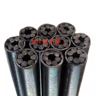 铸件清理切割工具河北鑫盛源