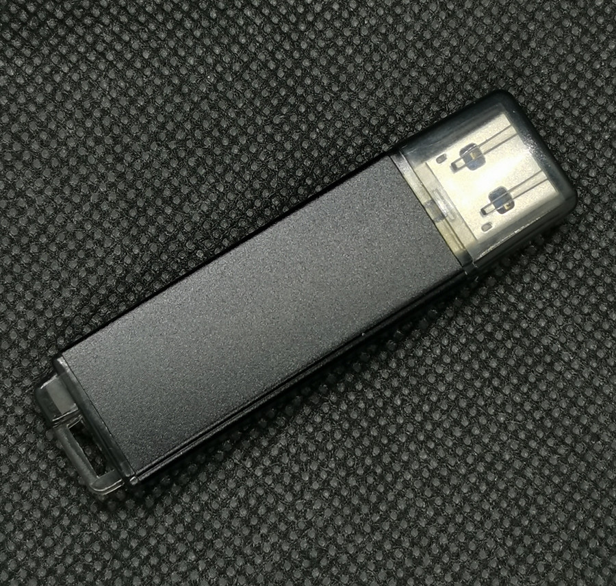 32G 고속 USB3.0은 U 디스크 대량 생산 가능 YINCAN IS903 쓰기 방지 MLCSLC 포지티브 필름 인트라넷 굽기 U 디스크