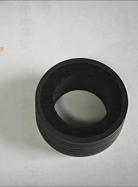 适用佳能DR-M160 DR-M160II DR-C240扫描仪皮套进纸轮配件
