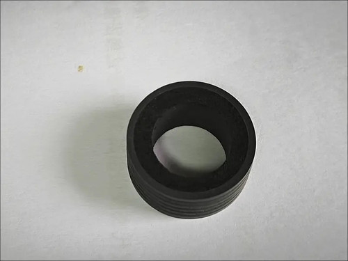 适用佳能DR-M160 DR-M160II DR-C240扫描仪皮套进纸轮配件