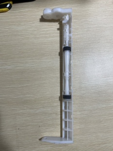 佳能 TS3180搓纸轮3380 3480进纸器搓纸轮 齿轮组打印机配件