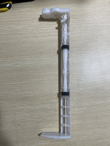 佳能TS3180搓纸轮配件