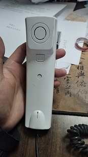 惠普HP传真机配件话筒 话柄 听筒