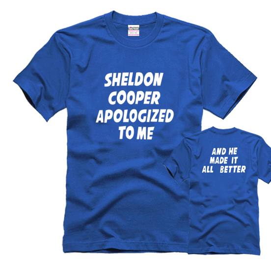 短袖圆领纯棉打底衫