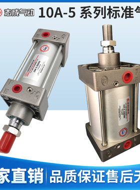 10A-5SD32 40 50 63 80 100 125 160X100X150X200X250X300X400